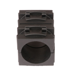 Réducteur Ø30 mm Pike’n Bass – Pièce rechange perche Live Basic