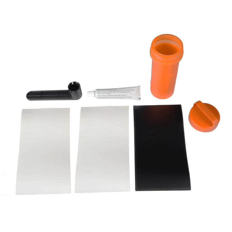 SAV KIT DE REPARATION 419091