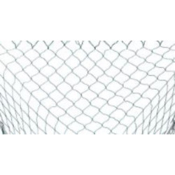 FILET DE RECHANGE EPUISETTE AUTO