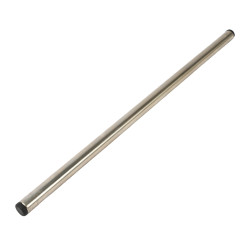 TIGE BUZZ BAR INOX D12 LG 320 MM G4