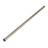 TIGE BUZZ BAR INOX D12 LG 320 MM G4