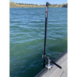 PERCHE PSA 360 LG 1.9 M FIXE