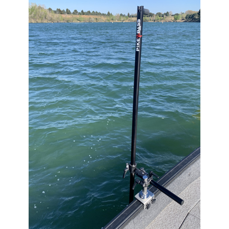 PERCHE PSA 360 LG 1.9 M FIXE