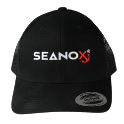 PACK PROTECTION SOLAIRE SEANOX