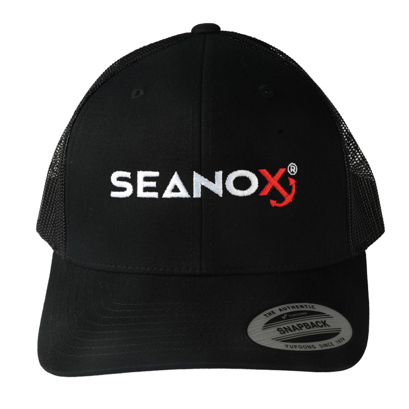 PACK PROTECTION SOLAIRE SEANOX