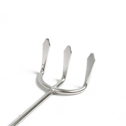 PACK PECHE AUX COQUILLAGES