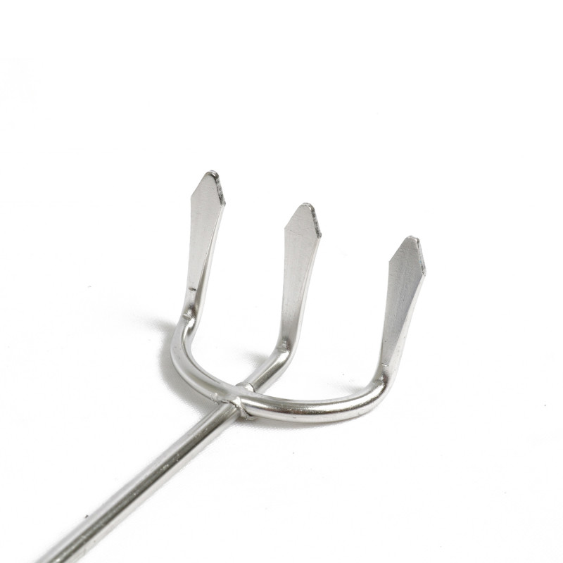 PACK PECHE AUX COQUILLAGES