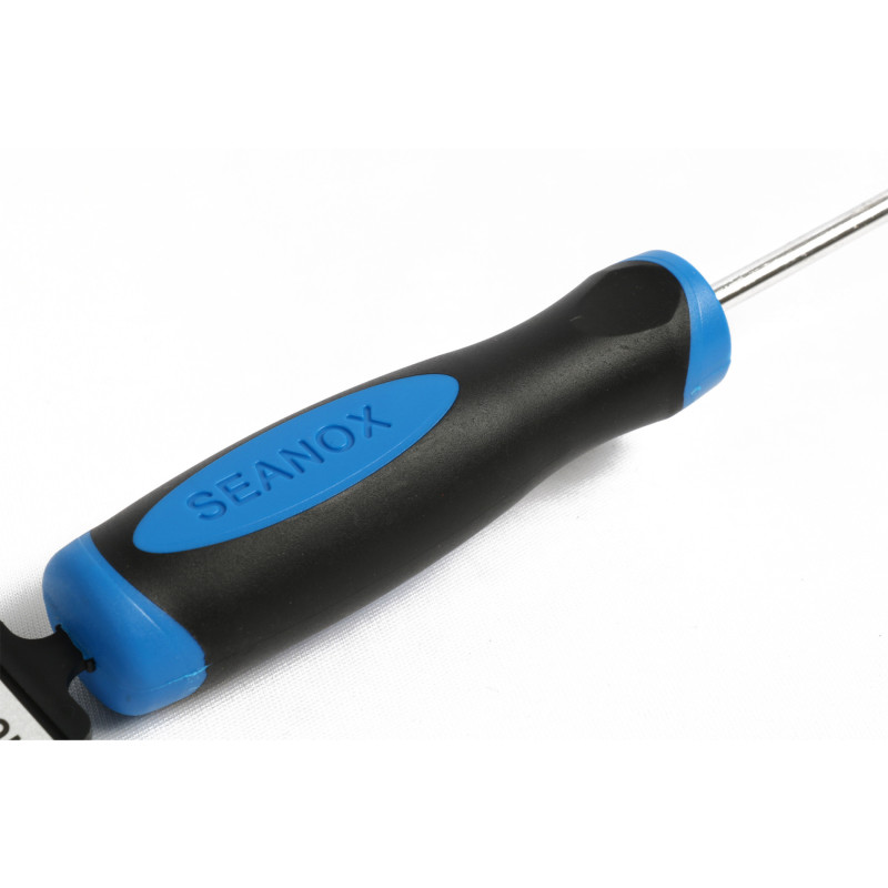 PACK PECHE AUX COQUILLAGES