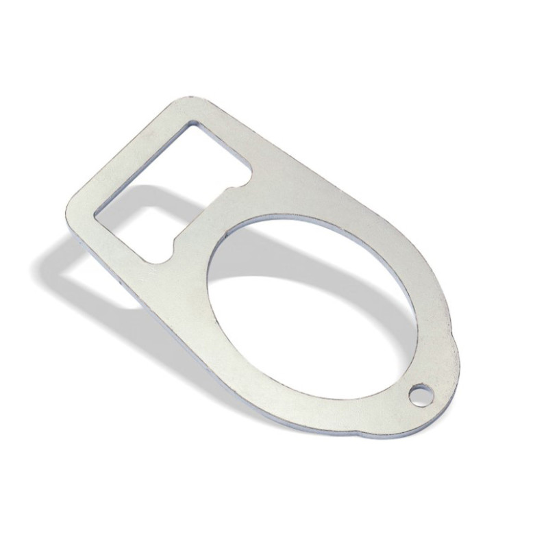 PACK PECHE A LA PALOURDES