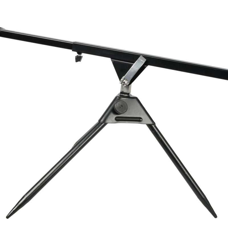 PACK ROD-POD B4 3 CANNES TRIFIX