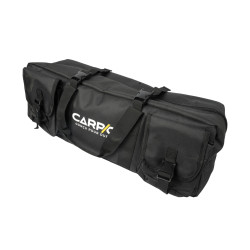 PACK ROD-POD B4 3 CANNES TRIFIX