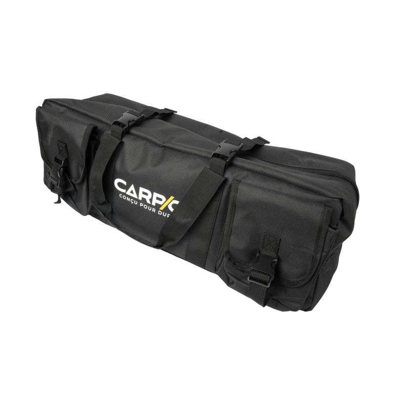 PACK ROD-POD B4 3 CANNES TRIFIX