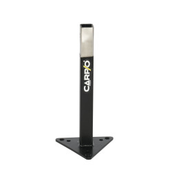 PACK ROD-POD B4 3 CANNES TRIFIX