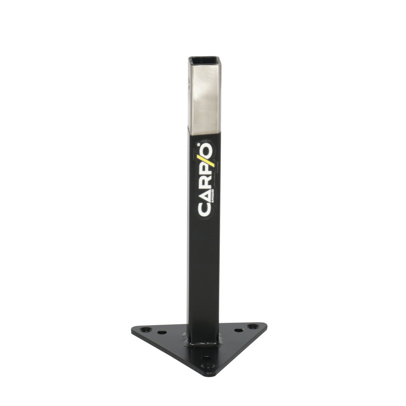 PACK ROD-POD B4 3 CANNES TRIFIX