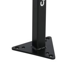 PACK ROD-POD B4 3 CANNES TRIFIX