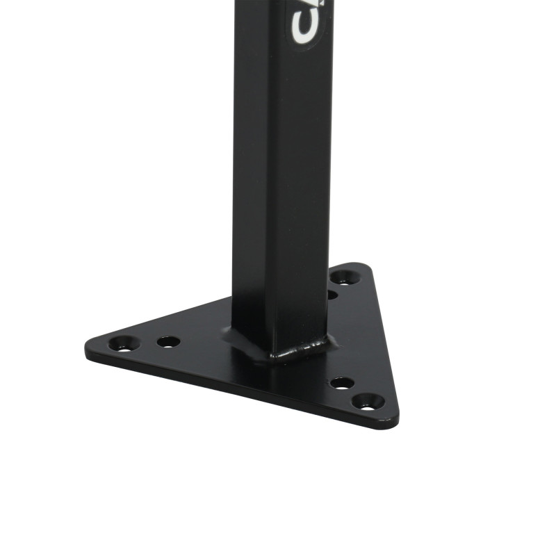 PACK ROD-POD B4 3 CANNES TRIFIX