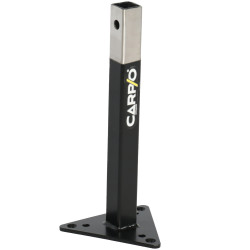 PACK ROD-POD B4 3 CANNES TRIFIX