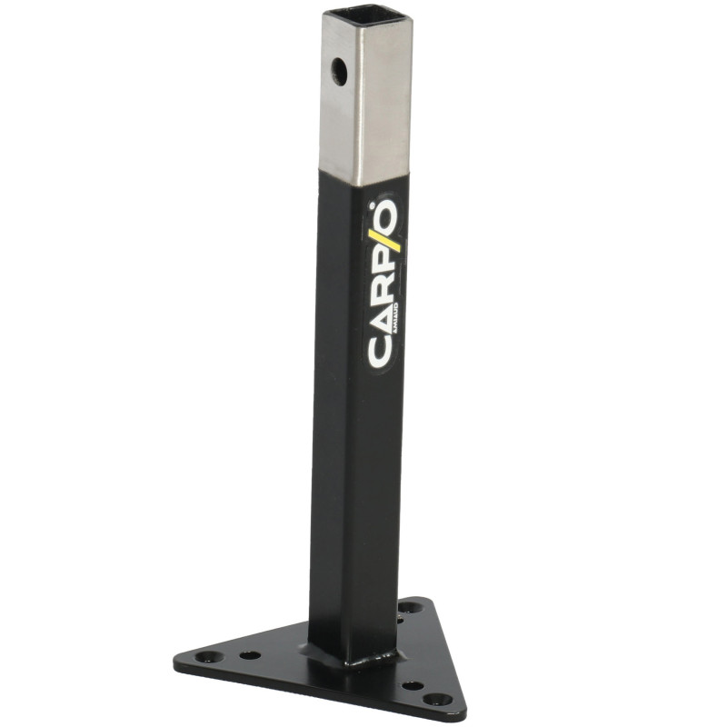 PACK ROD-POD B4 3 CANNES TRIFIX