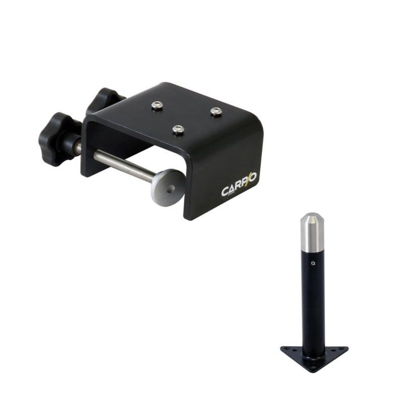 PACK ROD-POD B4 3 CANNES TRIFIX