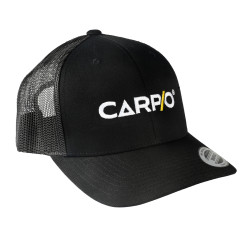 Pack protection solaire pêche Carp’O