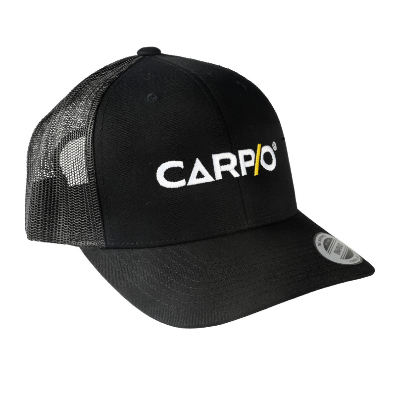 Pack protection solaire pêche Carp’O