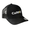 Pack protection solaire pêche Carp’O