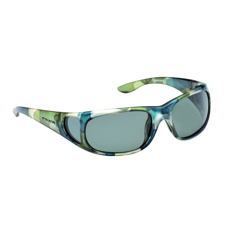 Pack protection solaire pêche Carp’O