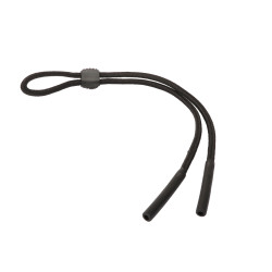 PACK PROTECTION SOLAIRE CARP'O