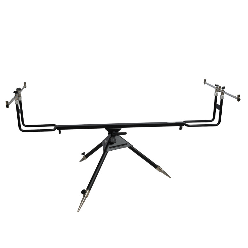 PACK BATEAU ROD-POD CARP'O R1