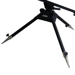 PACK BATEAU ROD-POD CARP'O R1