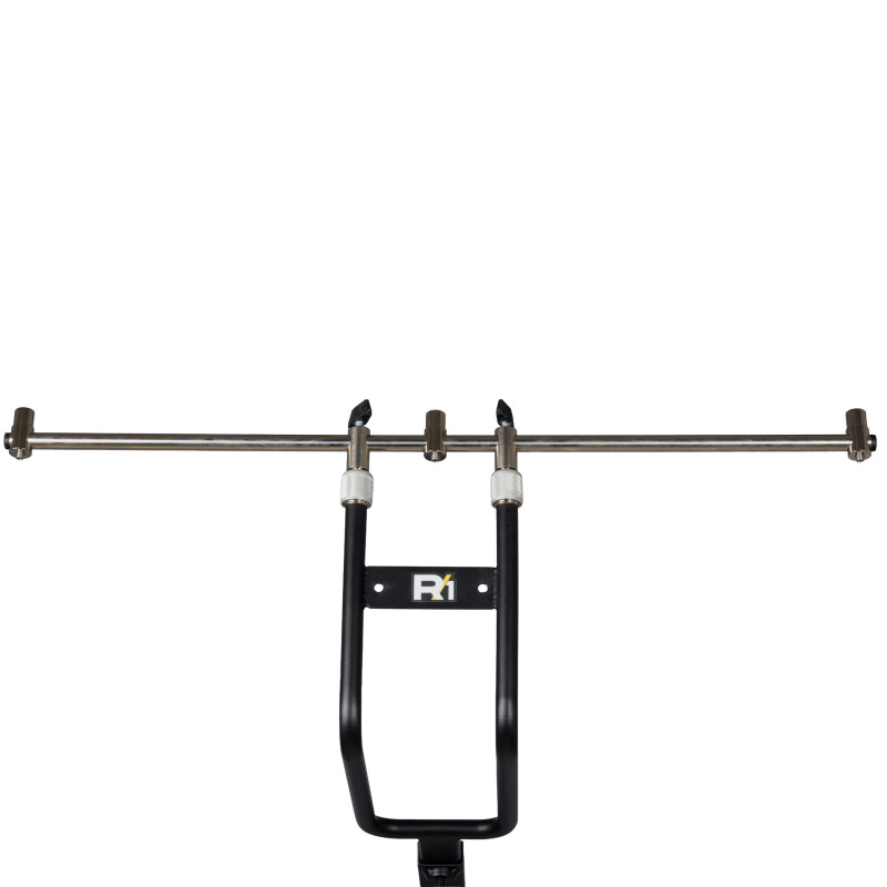 PACK BATEAU ROD-POD CARP'O R1