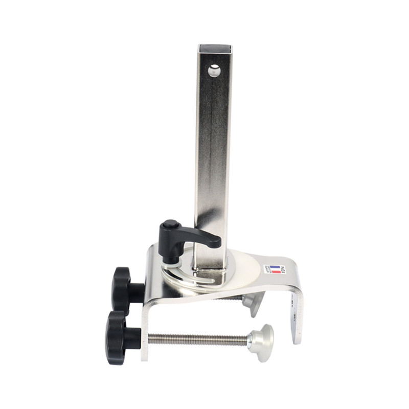 PACK BATEAU ROD-POD CARP'O R1