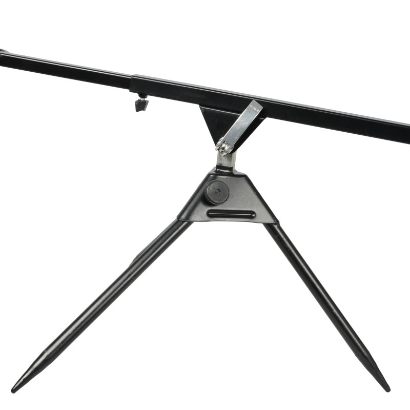 PACK ROD-POD CARP'O B4 2 CANNES