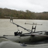 PACK BATEAU ROD-POD CARP'O R1