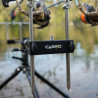 CARP'O 3 CANNES G4