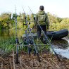 PACK BATEAU ROD-POD CARP'O R1