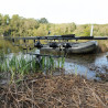 PACK BATEAU ROD-POD CARP'O R1