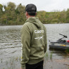 HOODIE TEAM CARP'O L