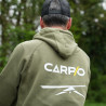 HOODIE TEAM CARP'O L