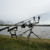 CARP'O 2 CANNES ACIER B4