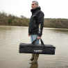SAC DE TRANSPORT CARP'O