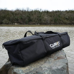 SAC DE TRANSPORT CARP'O