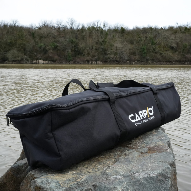 SAC DE TRANSPORT CARP'O