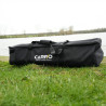 SAC DE TRANSPORT CARP'O