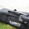 SAC DE TRANSPORT CARP'O