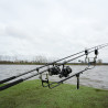 FIXATION PONTON B4 CARP'O