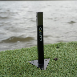 FIXATION PONTON B4 CARP'O