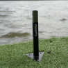 FIXATION PONTON B4 CARP'O