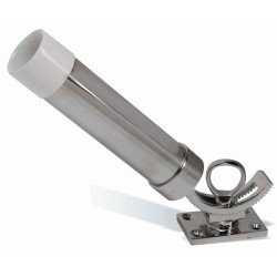 PORTE CANNE INOX SEANOX