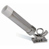 PORTE CANNE INOX SEANOX